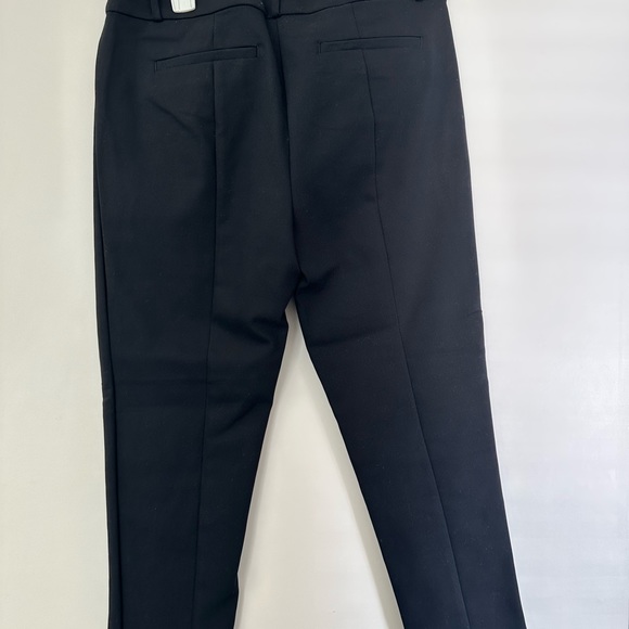 Loft dress pants. Never worn. Size 10 and 8. - Picture 4 of 6